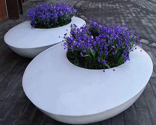 坤尚藝科石優(yōu)勢