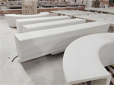 藝科石優(yōu)勢