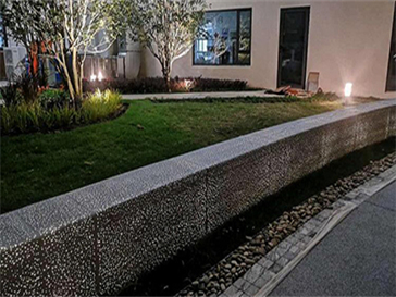 藝科石優(yōu)勢